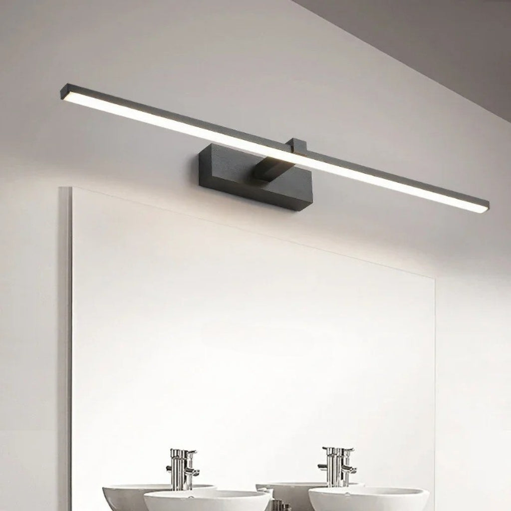 Wall Light Bar - 40cm