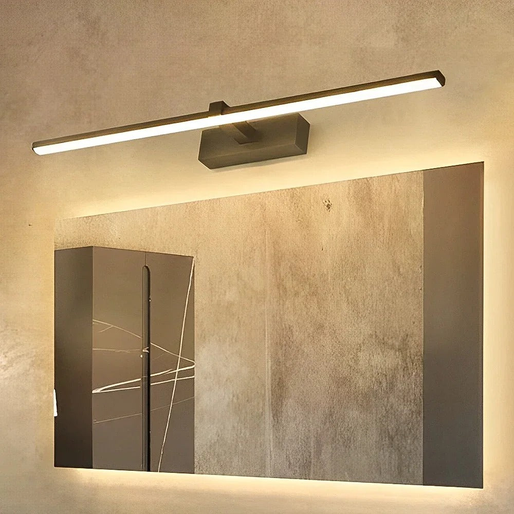 Wall Light Bar - 40cm