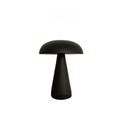 Lampe Sans Fil Champignon Métal