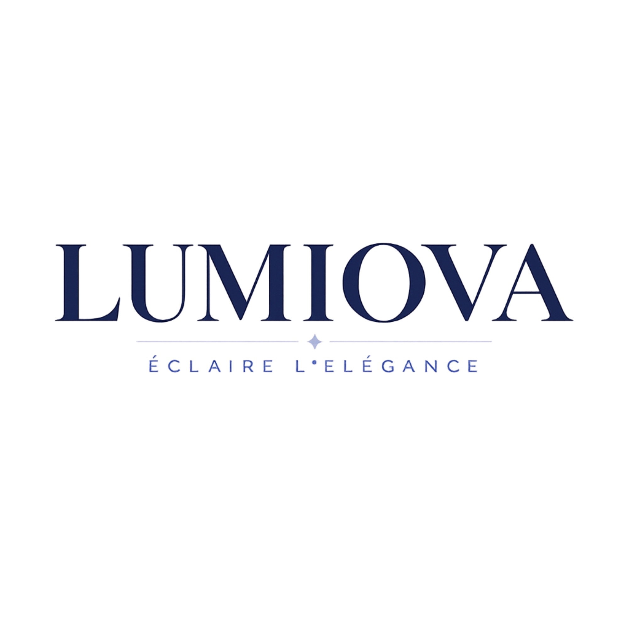 Lumiova