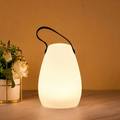 Lampe De Table LED