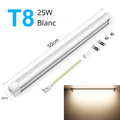 Tube LED - T8