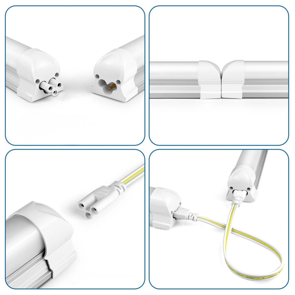 Tube LED - T5