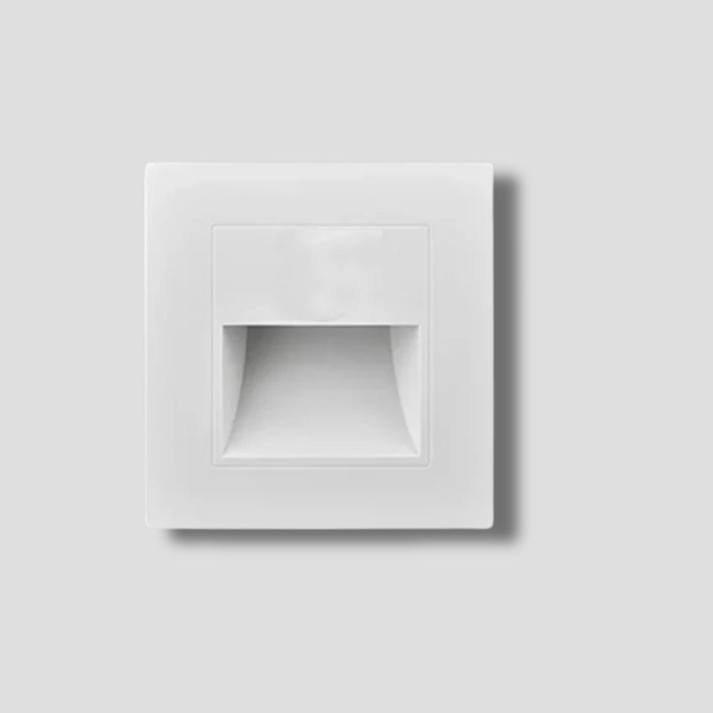 Wall Staircase Light Fixture