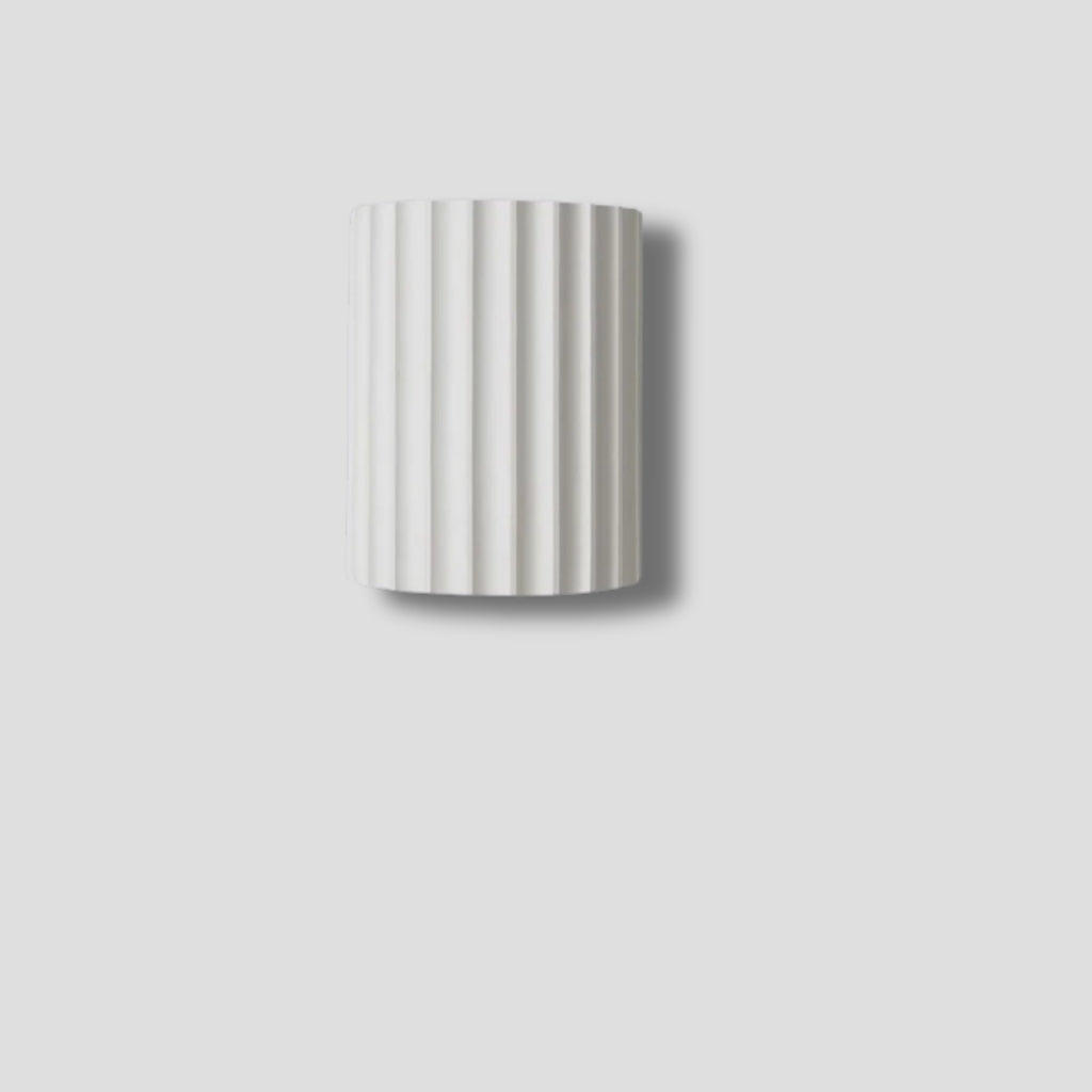 Luminaire Mural - Nordic