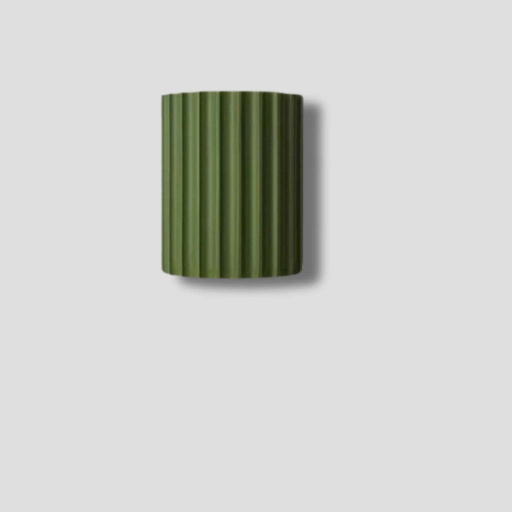 Luminaire Mural - Nordic