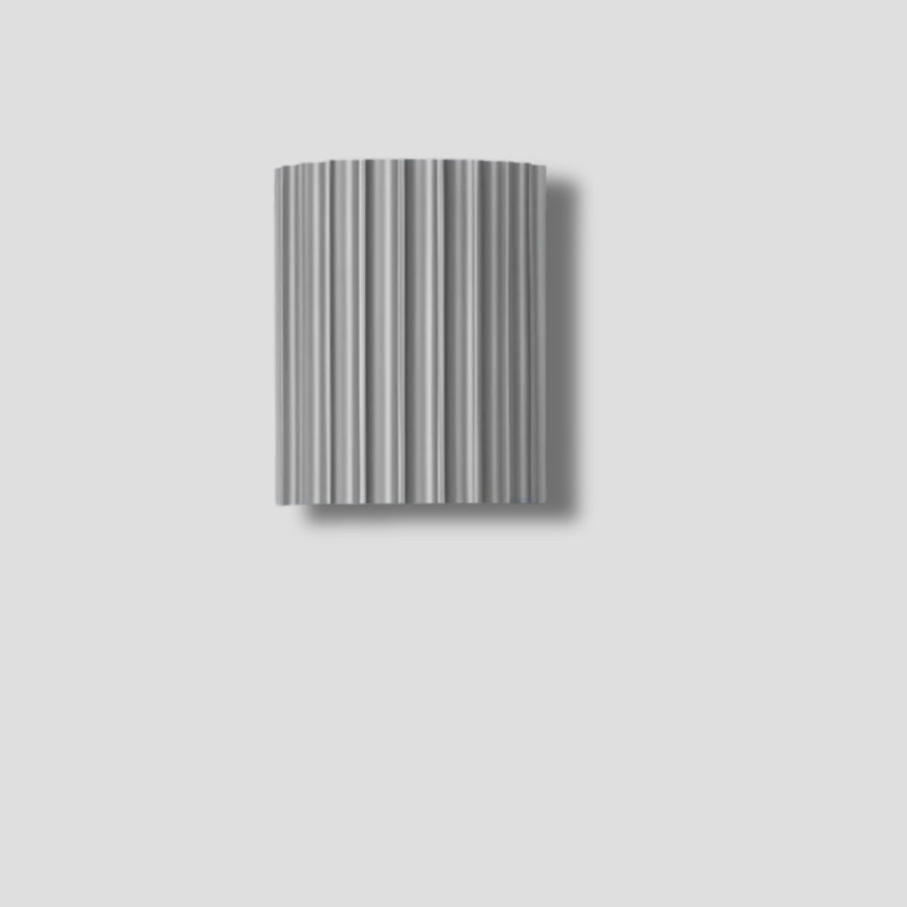 Luminaire Mural - Nordic