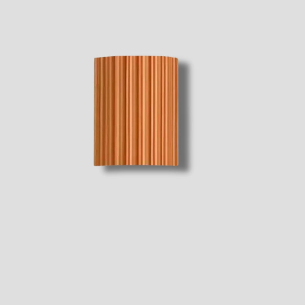 Wall Light - Nordic