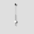 Suspension Luminaire - Nordic