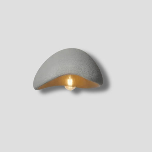 Suspension Luminaire Ceramique