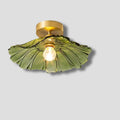 Flower Pendant Light - Ceiling Light
