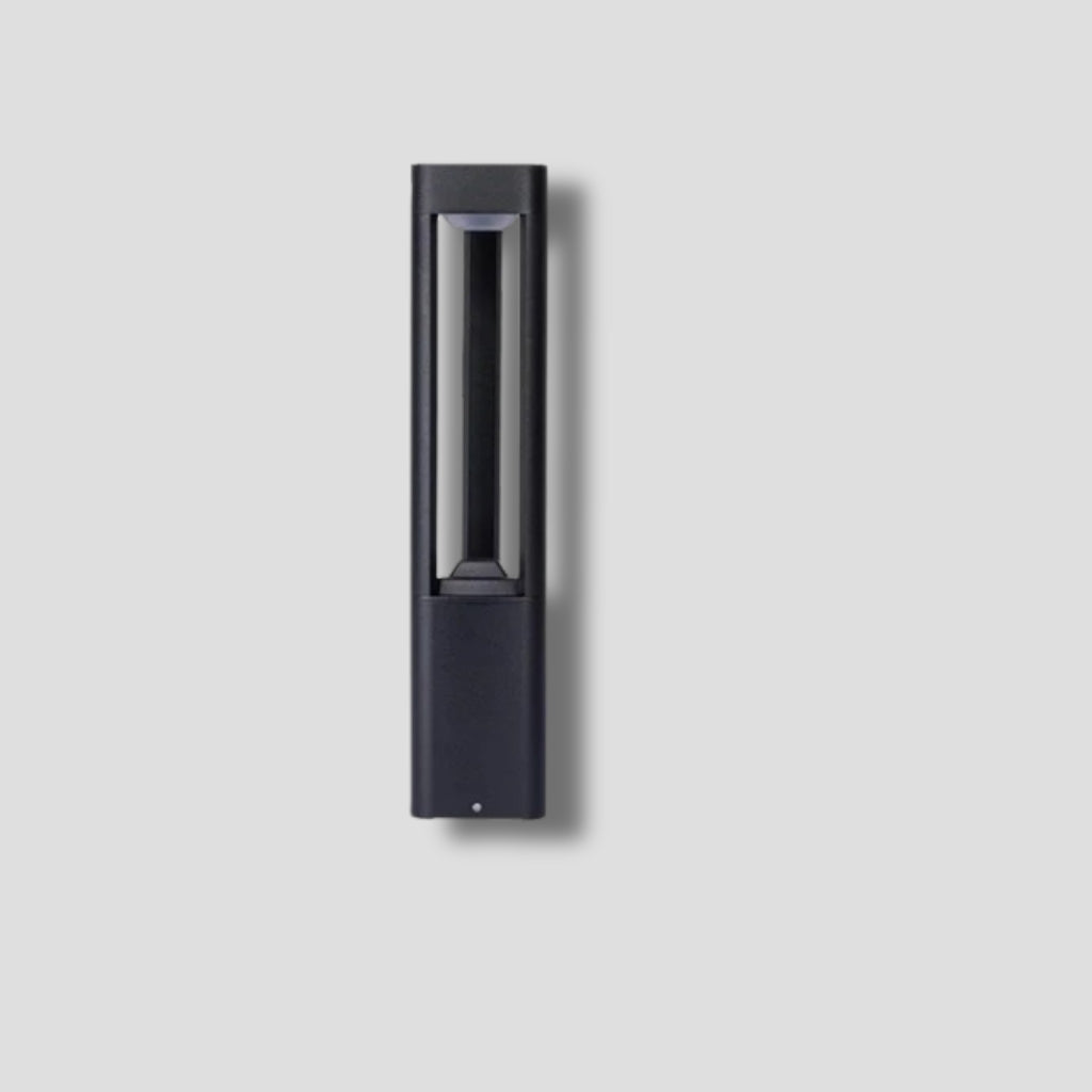 Bornes Solaires Exterieur - 60cm