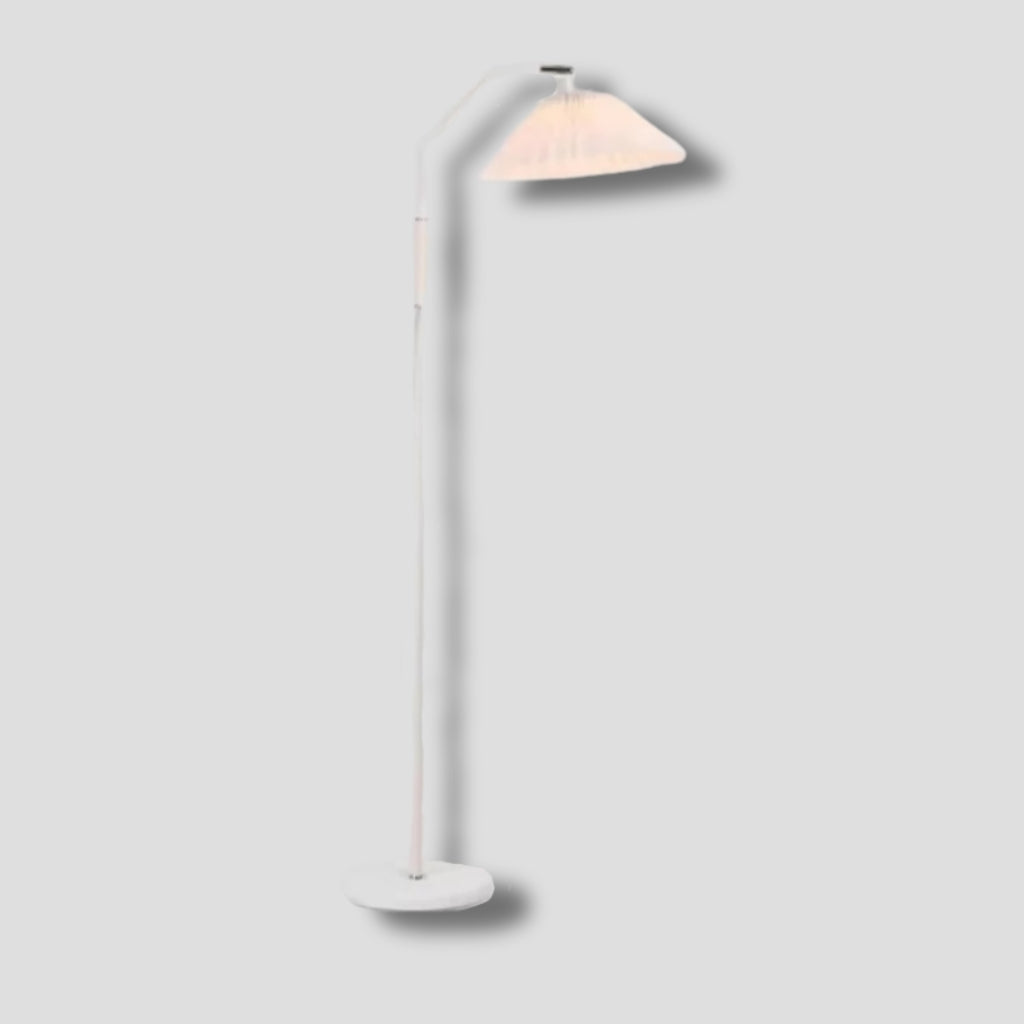 Abat Jour Luminaire Sur Pied