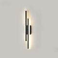 Wall Light Column