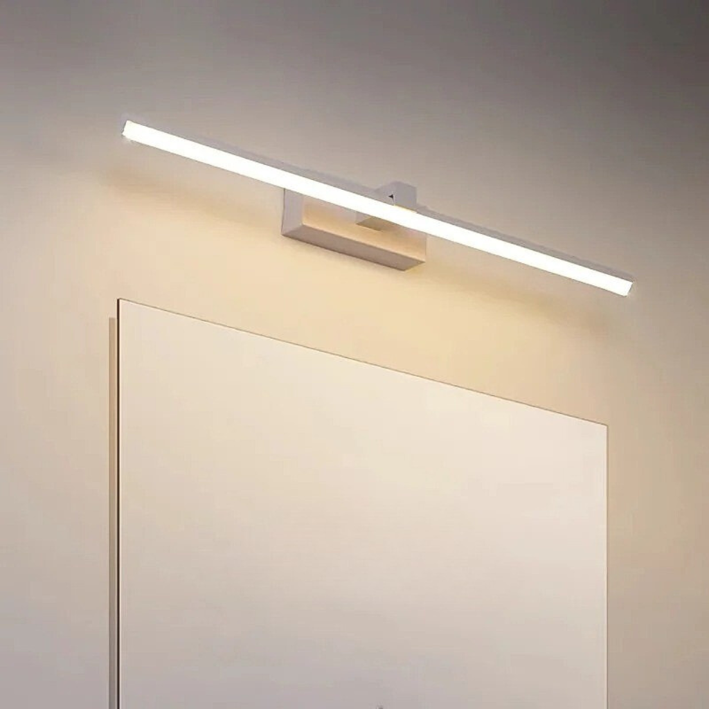 Barre Luminaire Mural