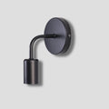 Luminaire Mural Metal