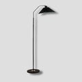 Abat Jour Luminaire Sur Pied