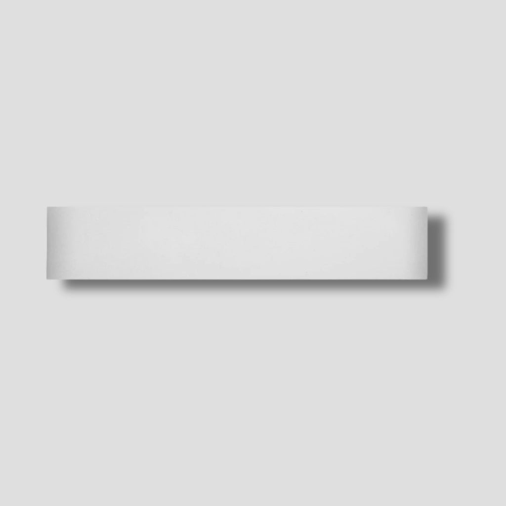 White Wall Light