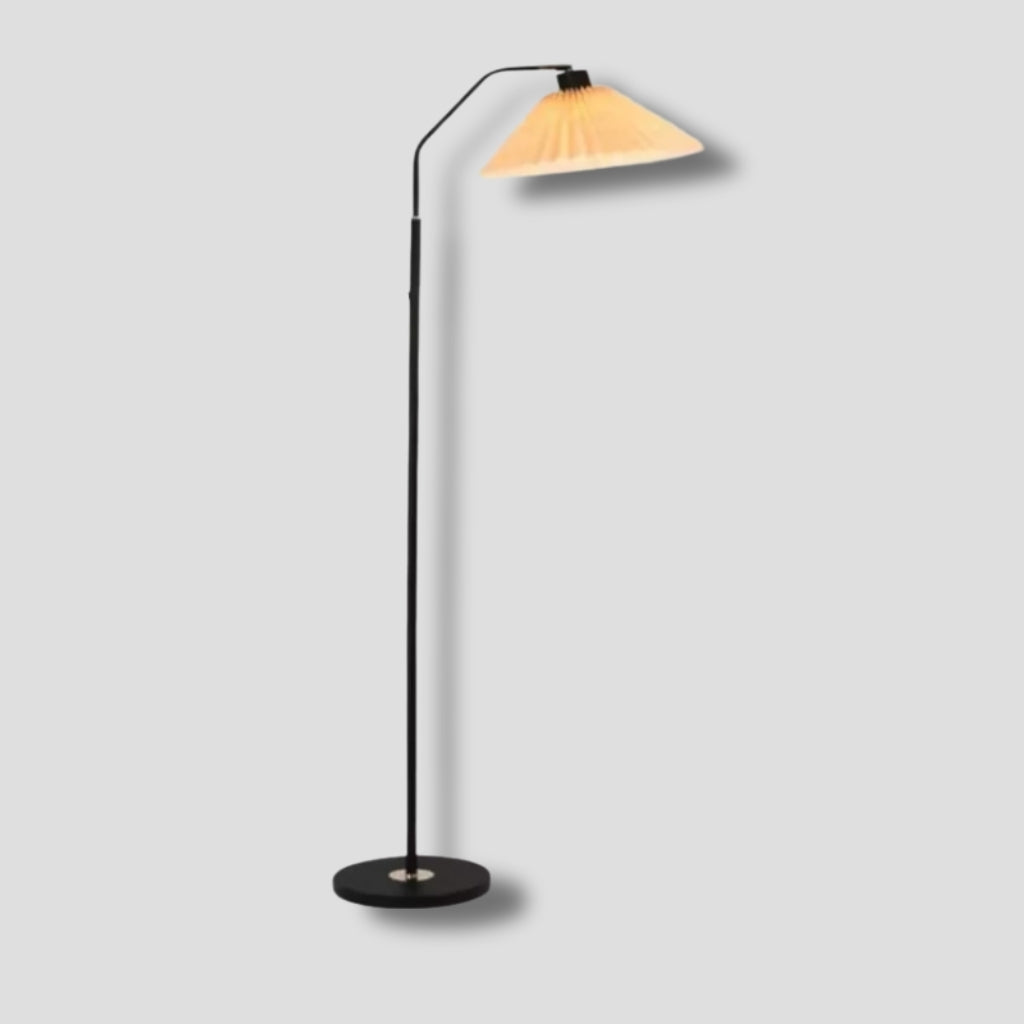 Abat Jour Luminaire Sur Pied