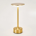 Lampe de Bureau Tactile