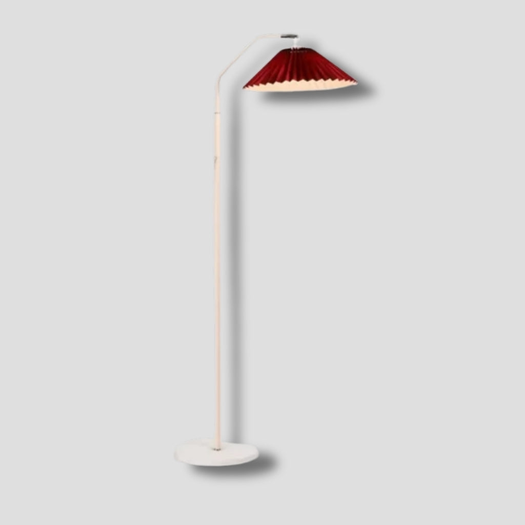 Abat Jour Luminaire Sur Pied