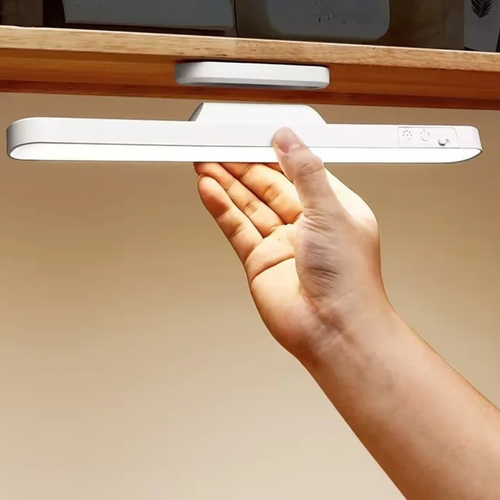 Barre Lumineuse Portable