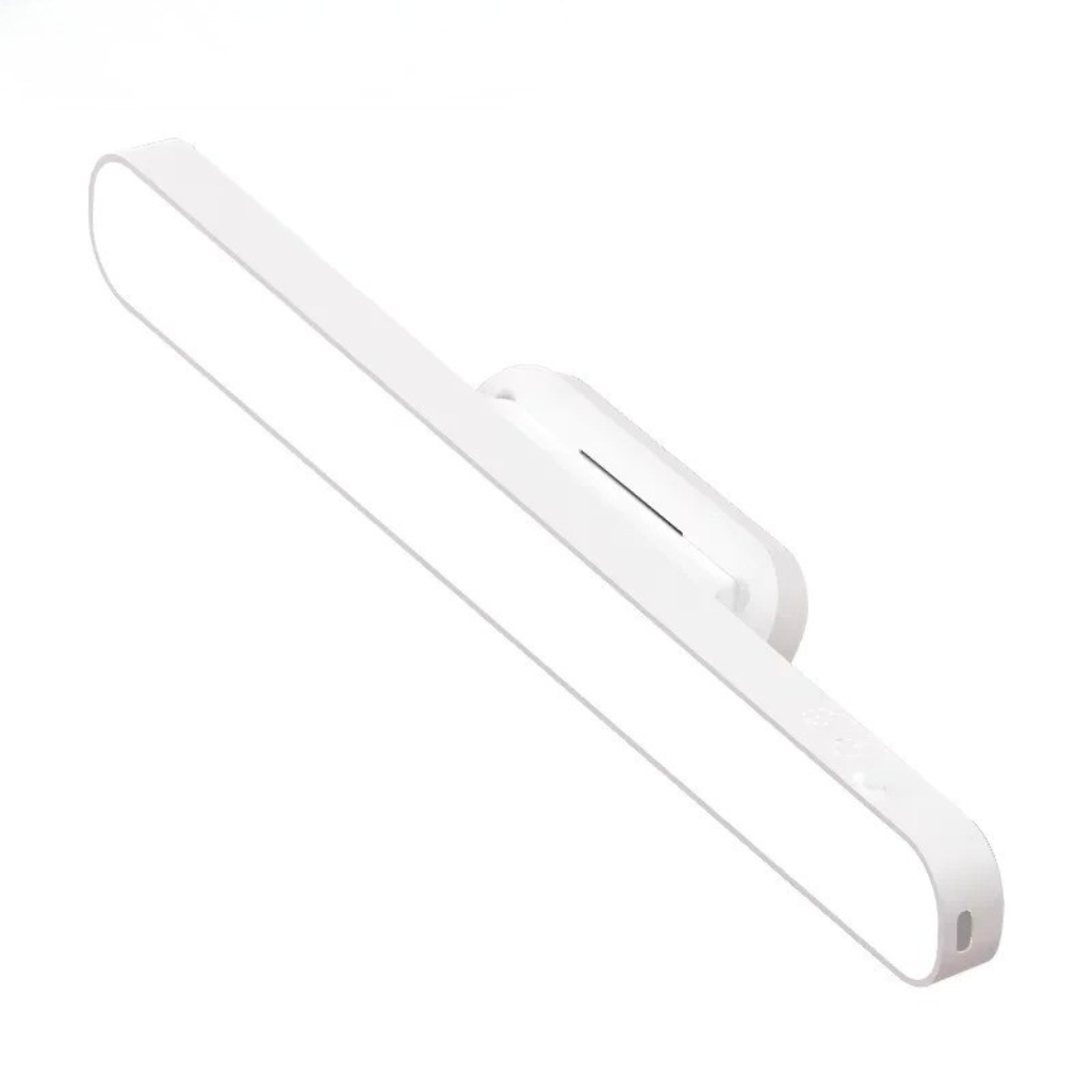 Barre Lumineuse Portable