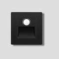Luminaire Avec Detecteur De Presence Interieur Murale