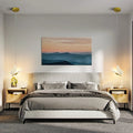 Suspension Luminaire Papillon