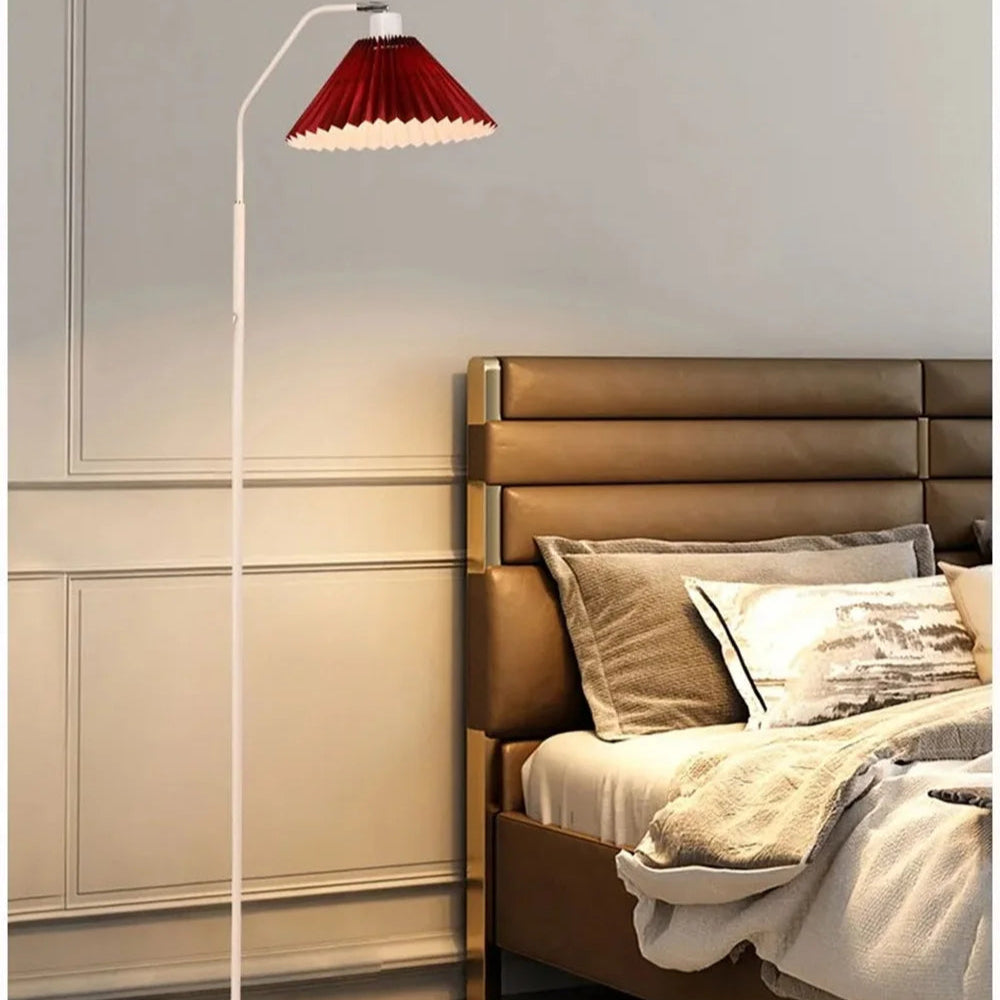 Abat Jour Luminaire Sur Pied