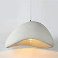 Suspension Luminaire Ceramique