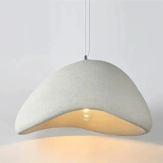 Suspension Luminaire Ceramique