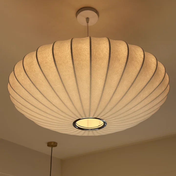 Suspension Luminaire Papier - 50cm