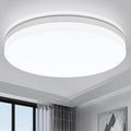 Luminaire Led - 15cm