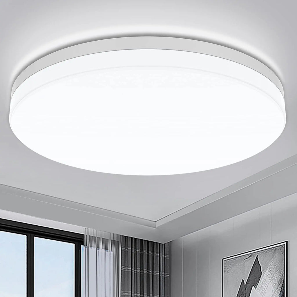 Luminaire Led - 30cm