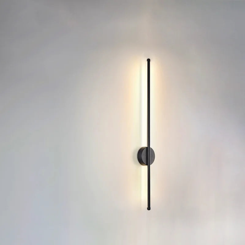 Luminaire Mural Original - 55 cm