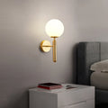 Luminaire Mural Interieur Moderne
