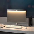 Barre Lumineuse - Blanc