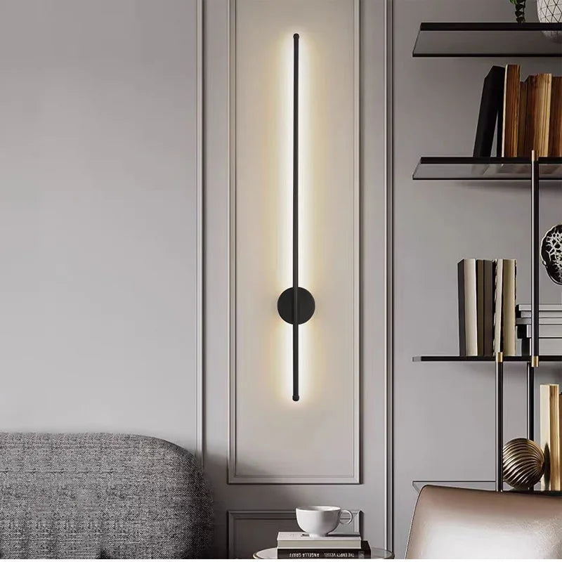 Luminaire Mural Original - 55 cm