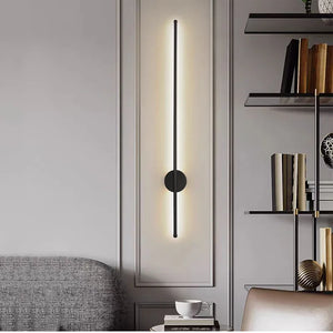 Luminaire Mural Original - 55 cm
