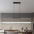 Barre Suspension Luminaire