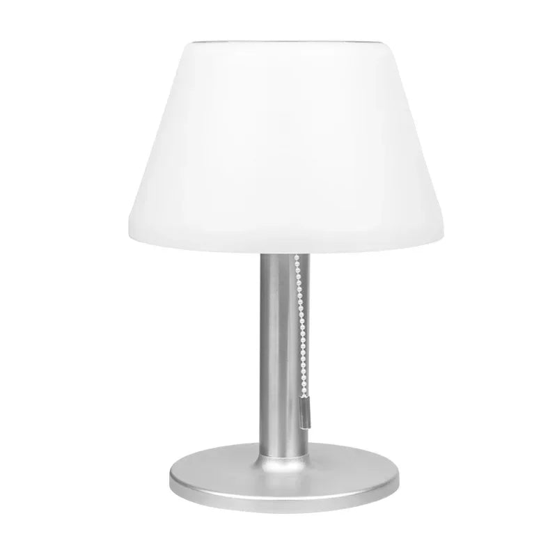 Lampe Solaire LED