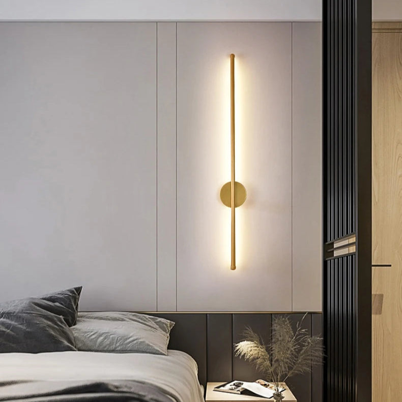 Luminaire Mural Original - 55 cm