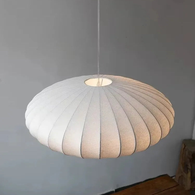 Paper Pendant Light - 40cm