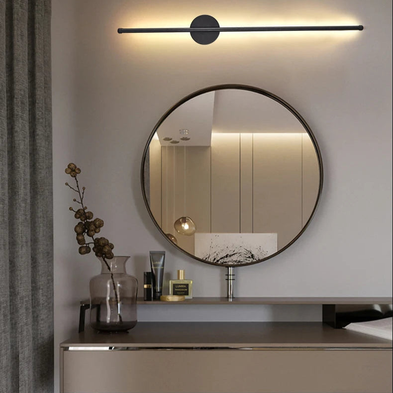 Luminaire Mural Original - 55 cm