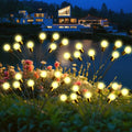 Luminaire De Jardin