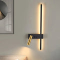 Luminaire Liseuse Murale
