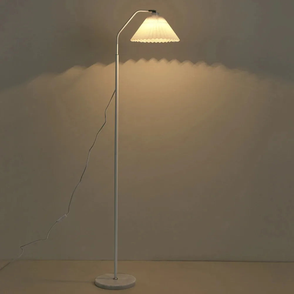 Abat Jour Luminaire Sur Pied