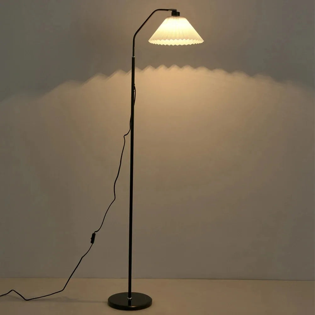 Abat Jour Luminaire Sur Pied