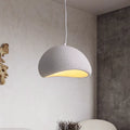 Suspension Luminaire Ceramique